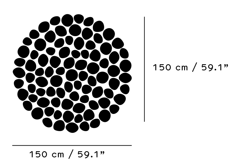 Dimensions 2