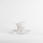 Mug Clouds