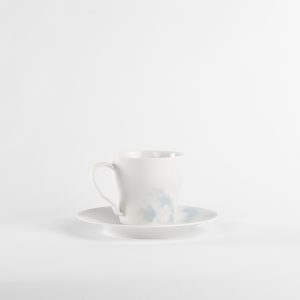 Mug Clouds