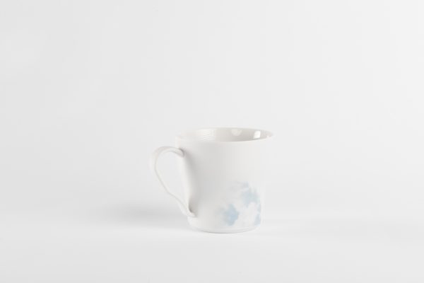 Mug Clouds