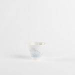 Espresso Bowl Clouds