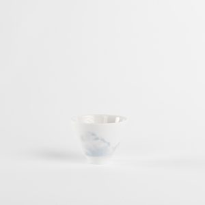 Espresso Bowl Clouds