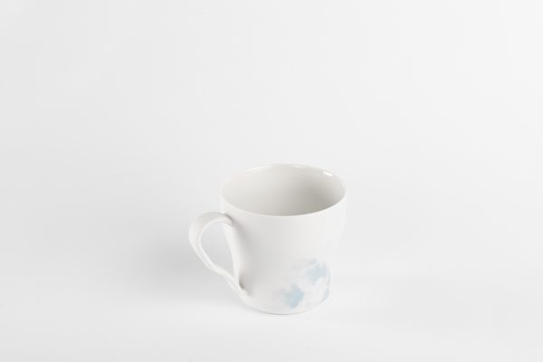 Mug Clouds