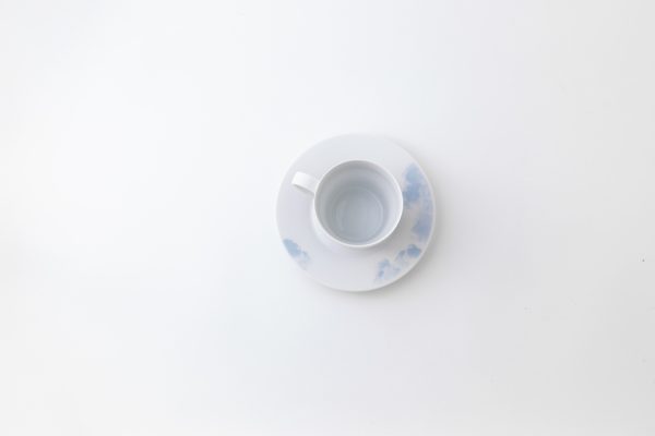 Mug Clouds