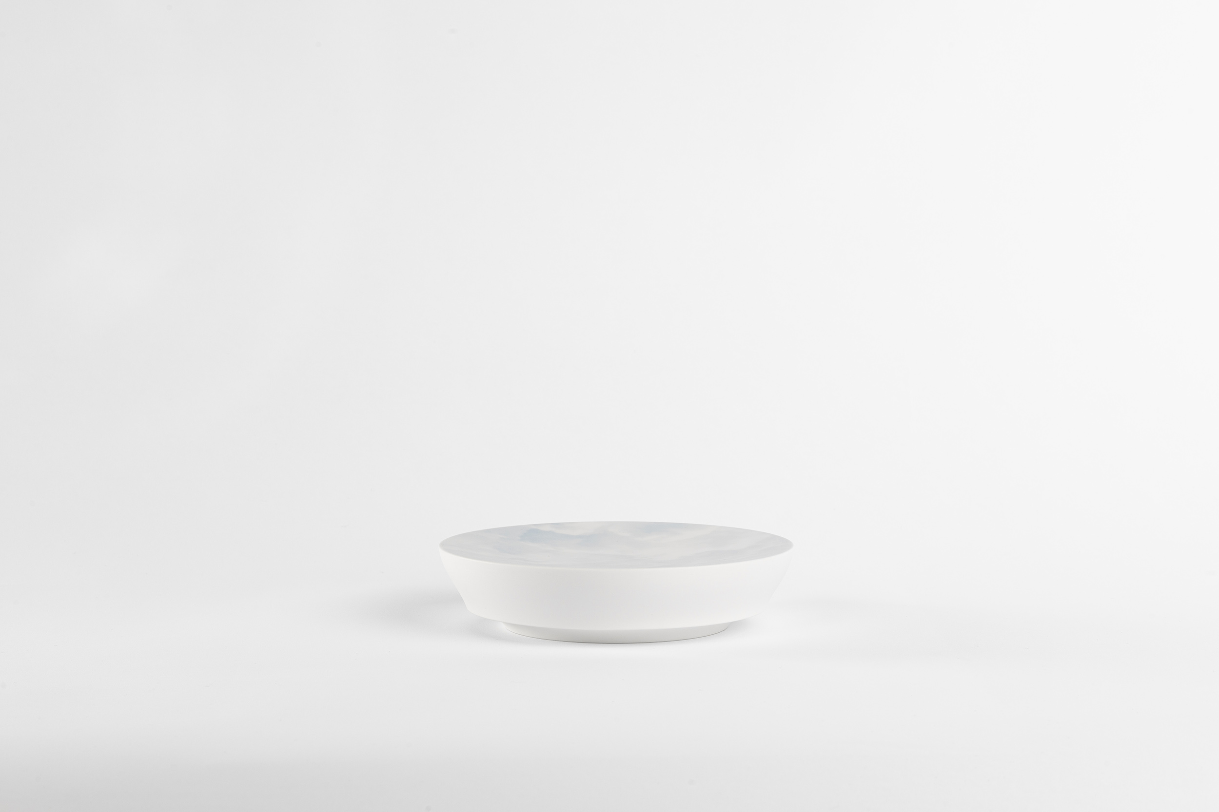 Amuse-Bouche Dish, Large